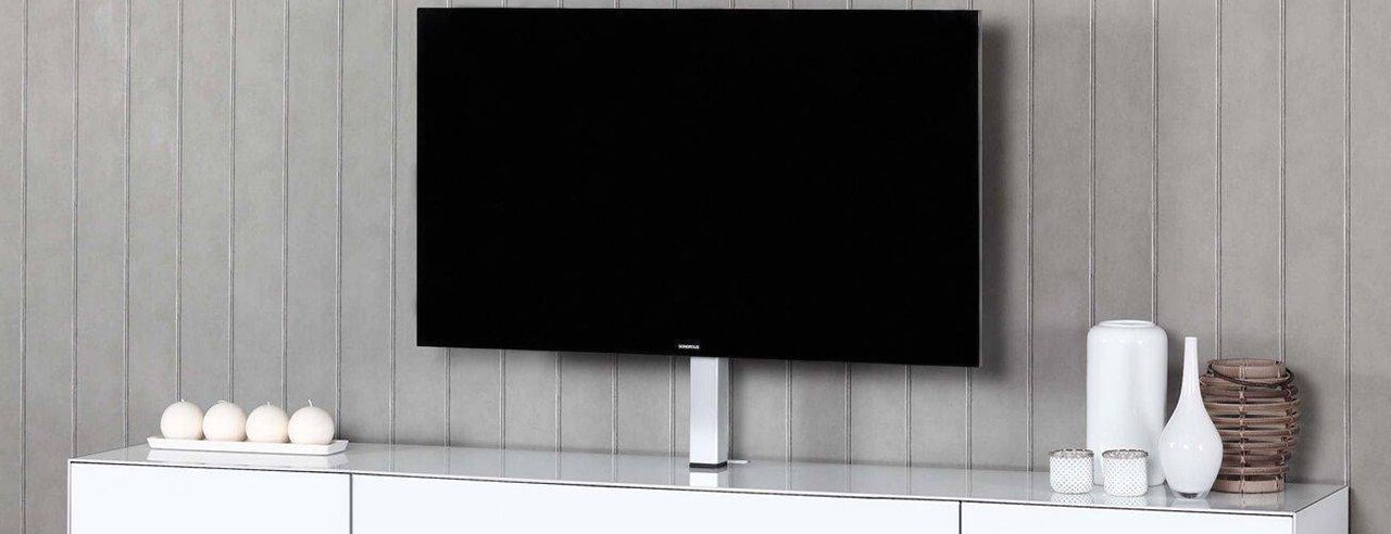 Телевизоры Samsung в Пензе
