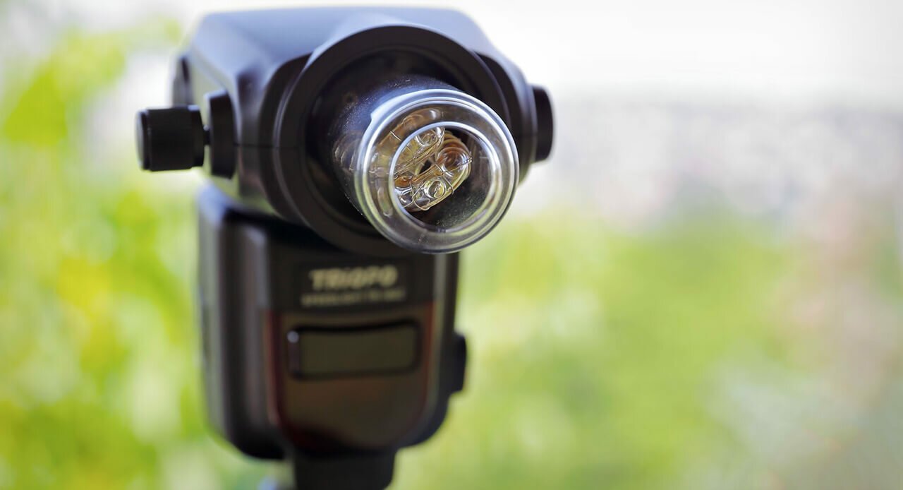 Вспышки для фотоаппаратов совместимые с Canon в Пензе